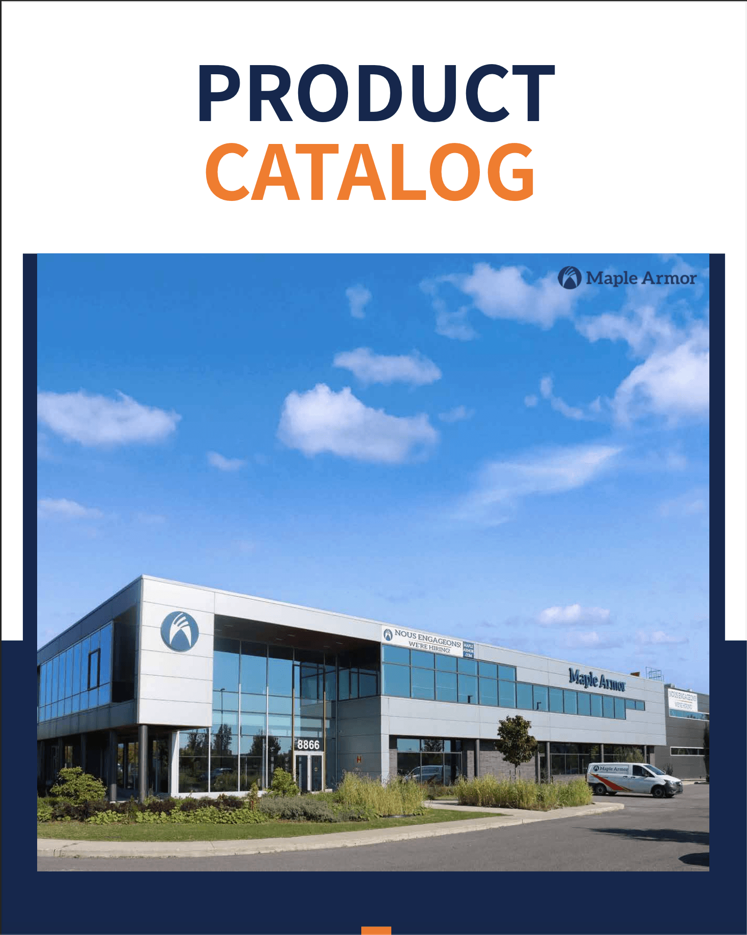 brochure_30